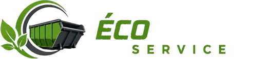 Eco Bennes Service